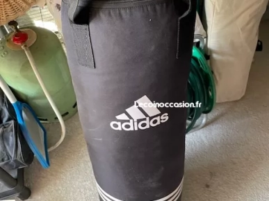 Sac de box Sac de box