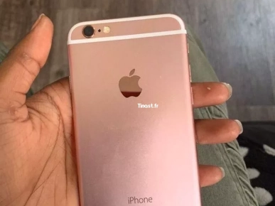 iPhone 6s bas prix (Paris) iPhone 6s bas prix (Paris)