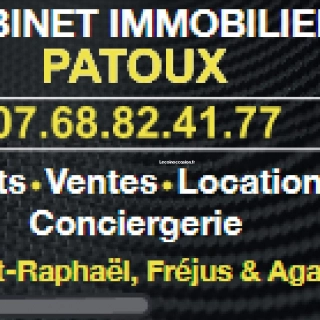 Recherche partenaire immobilier Recherche partenaire immobilier