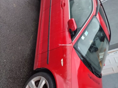 Voiture BMW Voiture BMW