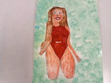 dessin fait part moi dessin fait part moi