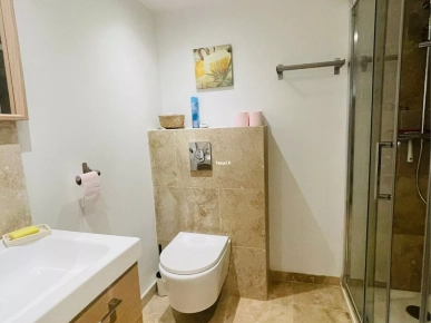 "A Casa Di Leo" Magnifique T3 en duplex dans un emplacement d'exc