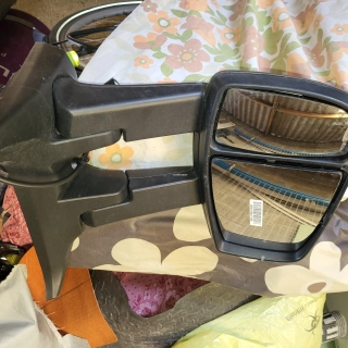 Vend retroviseur Ford Vend retroviseur Ford