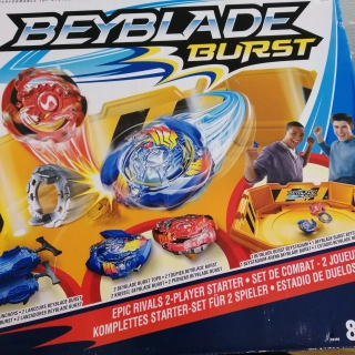 Jeux. BEYBLADE. BURST Jeux. BEYBLADE. BURST