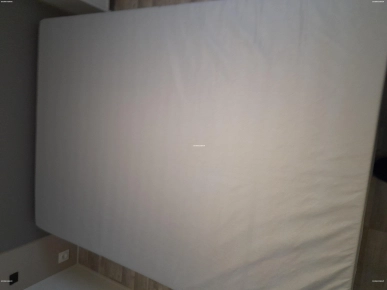 Sommier.matelas 140x190