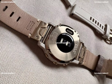 garmin fenix 6s pro solar garmin fenix 6s pro solar
