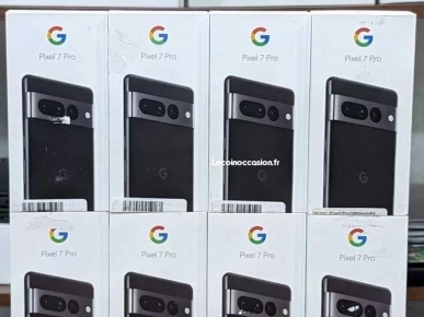 ELECTRONICS, Mobile phones & Gadgets ELECTRONICS, Mobile phones & Gadgets