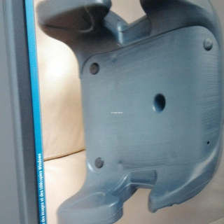 Siège auto Siège auto