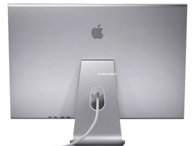 Ecran Plat Ordinateur Marque APPLE Ecran Plat Ordinateur Marque APPLE