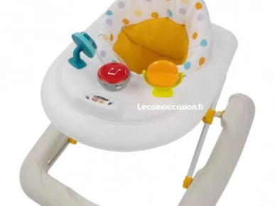 trotteur bébé trotteur bébé