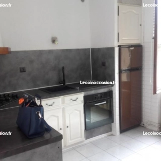 Loue appartement Loue appartement