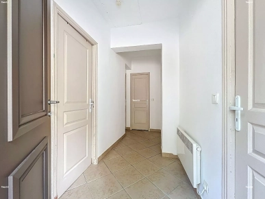 Exclusivité :Maison de village