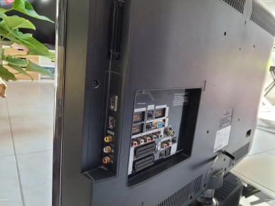 Téléviseur Samsung 32' Téléviseur Samsung 32'