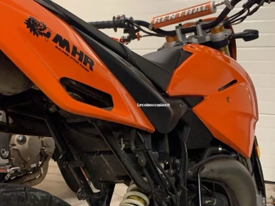 50cc generic ride thorn 50cc generic ride thorn