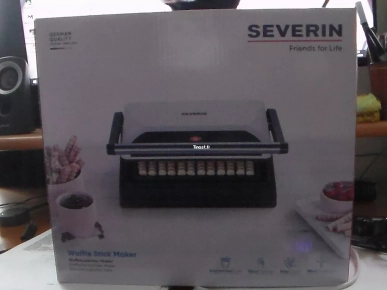 appareil waffle stick maker appareil waffle stick maker