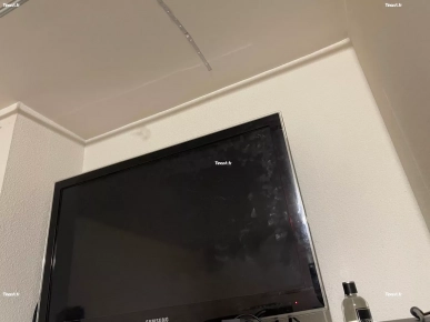 tele samsung tele samsung