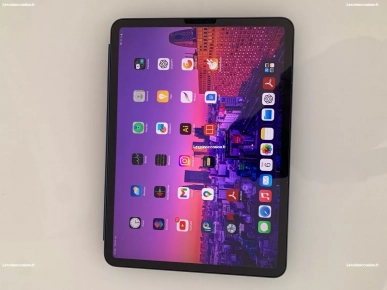 iPad Pro 11 iPad Pro 11