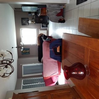 Maison individuelle à louer Maison individuelle à louer