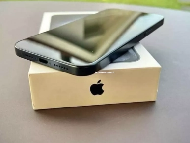 iPhone 15 pro max iPhone 15 pro max