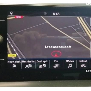 Volkswagen Polo BUSINESS 1.6 TDI 80 S&S BVM5 Trendline Trendline Business Volkswagen Polo BUSINESS 1.6 TDI 80 S&S BVM5 Trendline Trendline Business