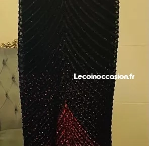 une robe tout neuf une robe tout neuf