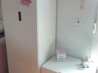 Vente chambre à coucher enfant fille