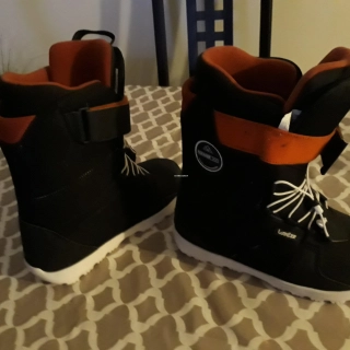 apresski taille40 apresski taille40