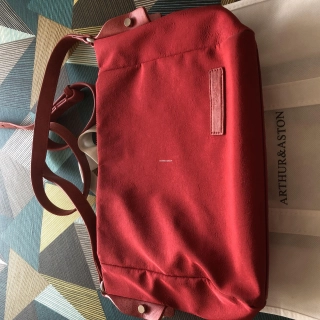 Sac Arthur&Aston 15€ Sac Arthur&Aston 15€