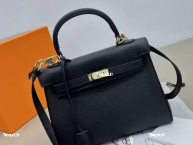Hermès sac nouveau