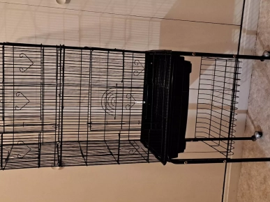 cage a oiseaux cage a oiseaux