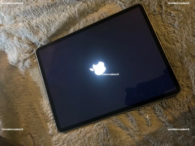 iPad Pro 4generation iPad Pro 4generation