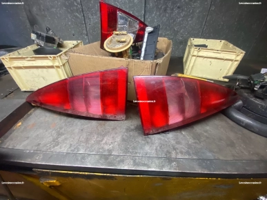 feu arriere citroen c3 feu arriere citroen c3