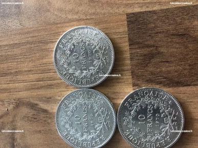 vends monétaire vends monétaire