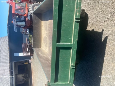 Recherche materiel agricole Recherche materiel agricole