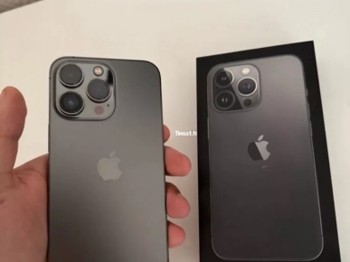 Iphone 14 Pro Iphone 14 Pro