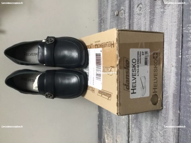 chaussure Helvesko chaussure Helvesko