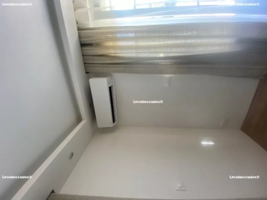 installation climatiseurs Toulouse installation climatiseurs Toulouse