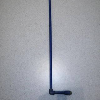 Robinet de chantier Robinet de chantier