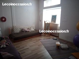 Local professionnel Local professionnel