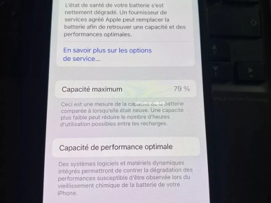 Iphone 11 pro max 256g Iphone 11 pro max 256g