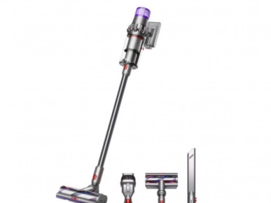 ASPIRATEUR DYSON V15 Detec-comp ASPIRATEUR DYSON V15 Detec-comp