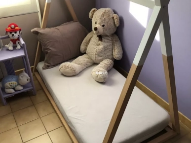 vente de lit typi enfant vente de lit typi enfant