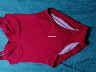 maillot de bain Anne Weybum maillot de bain Anne Weybum