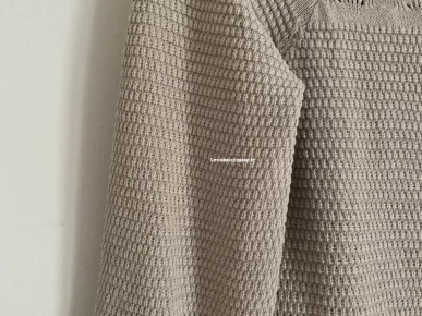 Beige Cardigan Beige Cardigan