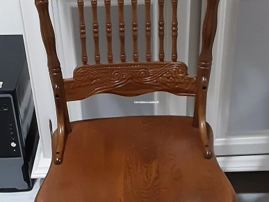 Vend meubles Vend meubles