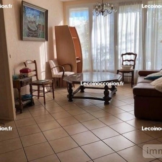 Appartement 3 pièces 68 m²Appartement 3 pièces 68 m² Appartement 3 pièces 68 m²Appartement 3 pièces 68 m²