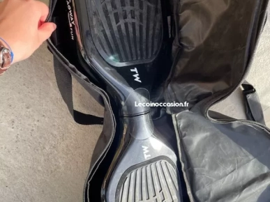 Hoverboard Hoverboard