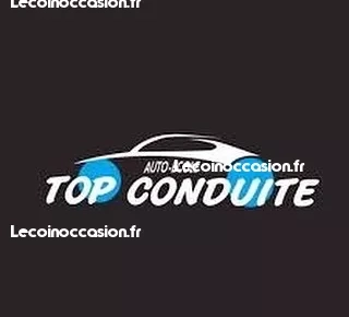 auto école top conduite auto école top conduite