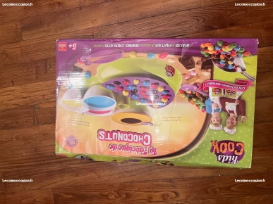 jeux cuisine kids cook jeux cuisine kids cook