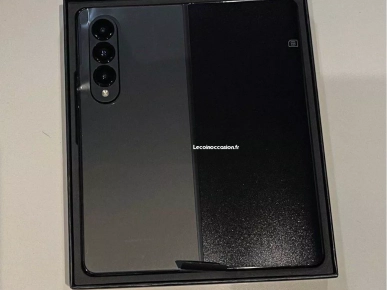 Galaxy Z Fold4 1 To Galaxy Z Fold4 1 To